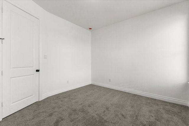 313 Tennessee Street, Houston, TX 77029