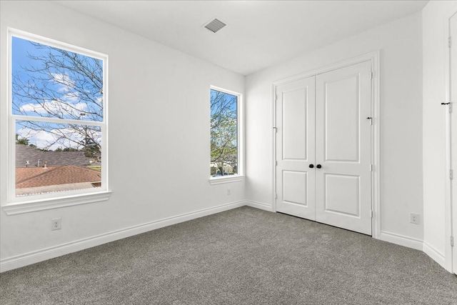 313 Tennessee Street, Houston, TX 77029