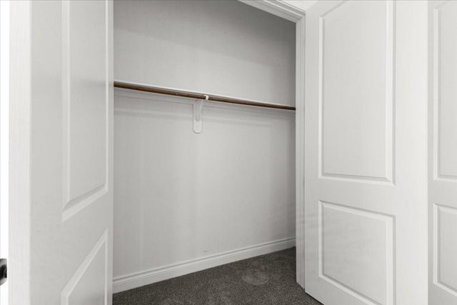 313 Tennessee Street, Houston, TX 77029