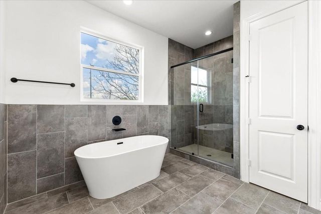 313 Tennessee Street, Houston, TX 77029