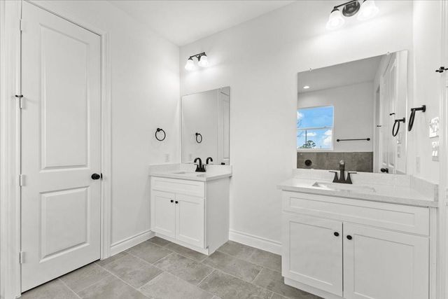 313 Tennessee Street, Houston, TX 77029