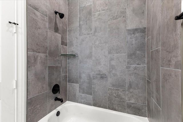 313 Tennessee Street, Houston, TX 77029