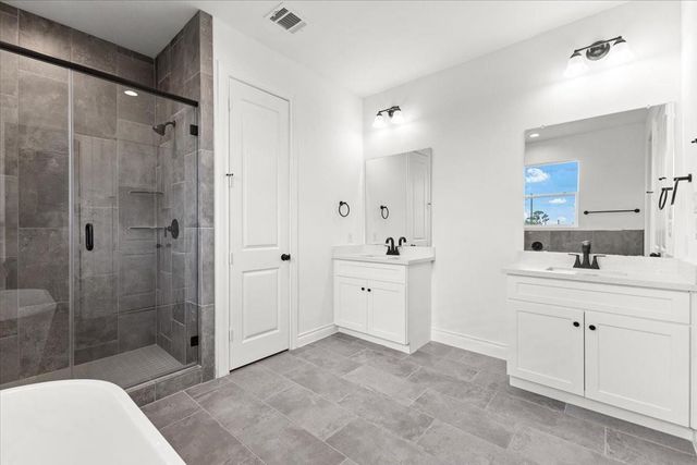 313 Tennessee Street, Houston, TX 77029