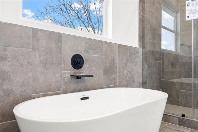 313 Tennessee Street, Houston, TX 77029