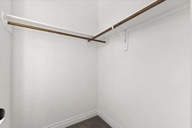 313 Tennessee Street, Houston, TX 77029