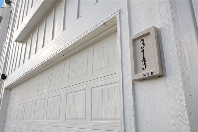 313 Tennessee Street, Houston, TX 77029