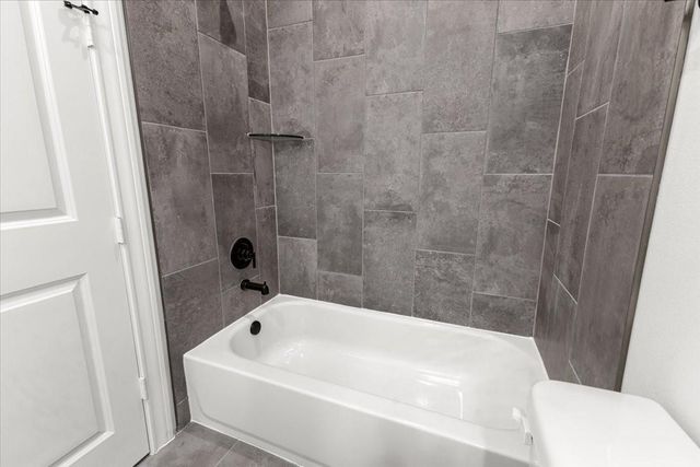 313 Tennessee Street, Houston, TX 77029