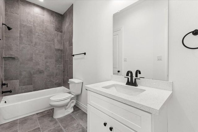 313 Tennessee Street, Houston, TX 77029