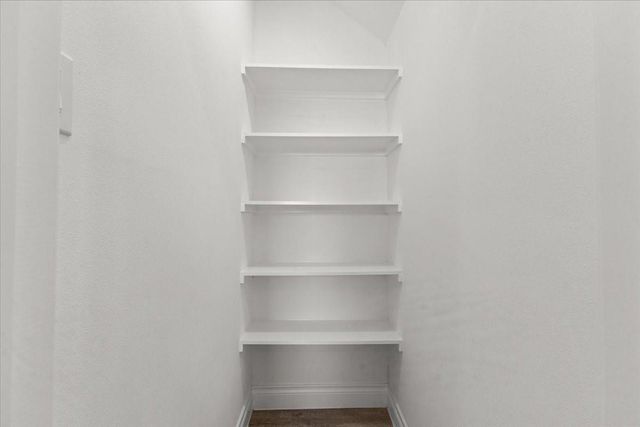 313 Tennessee Street, Houston, TX 77029