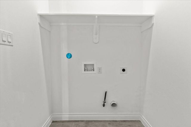 313 Tennessee Street, Houston, TX 77029