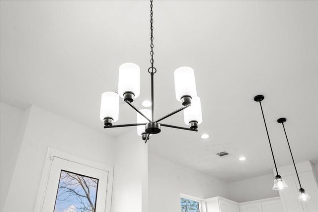 313 Tennessee Street, Houston, TX 77029