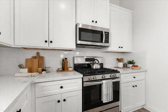 313 Tennessee Street, Houston, TX 77029