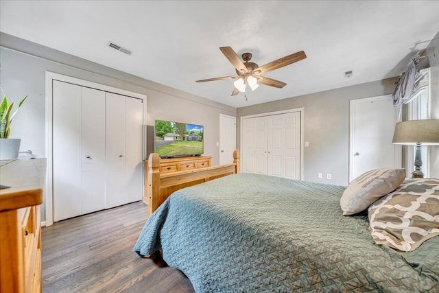 1233 Martha DR, Roanoke, VA 24019