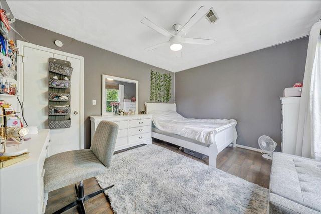 1233 Martha DR, Roanoke, VA 24019