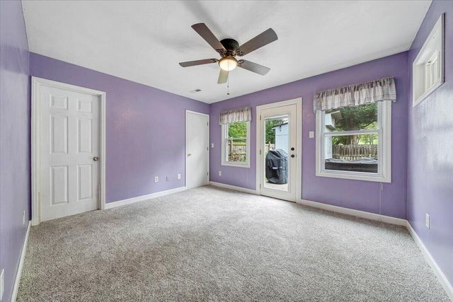 1233 Martha DR, Roanoke, VA 24019