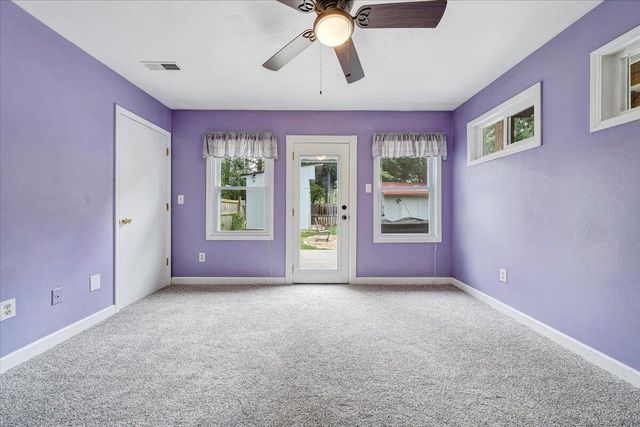 1233 Martha DR, Roanoke, VA 24019