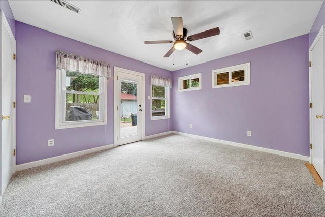 1233 Martha DR, Roanoke, VA 24019
