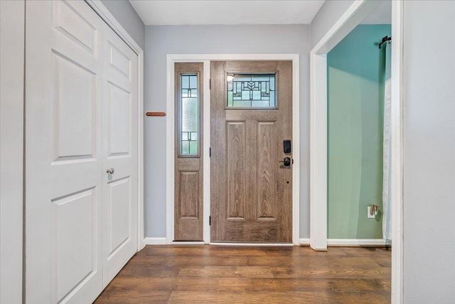 1233 Martha DR, Roanoke, VA 24019