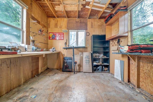 1233 Martha DR, Roanoke, VA 24019