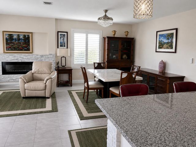 729 SW Haas Avenue, Port St. Lucie, FL 34953