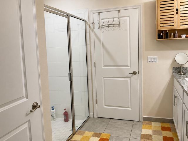729 SW Haas Avenue, Port St. Lucie, FL 34953