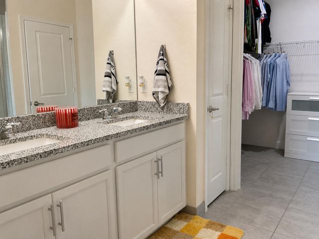 729 SW Haas Avenue, Port St. Lucie, FL 34953