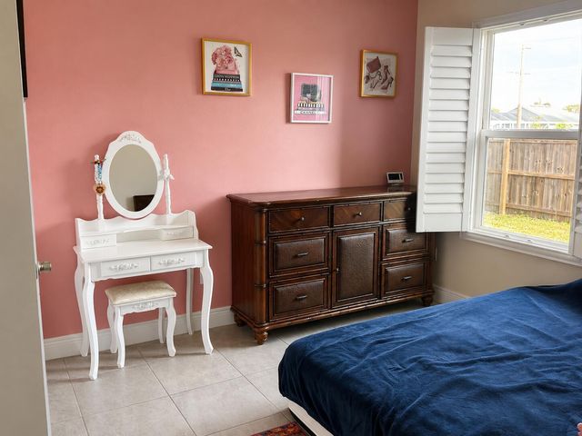 729 SW Haas Avenue, Port St. Lucie, FL 34953