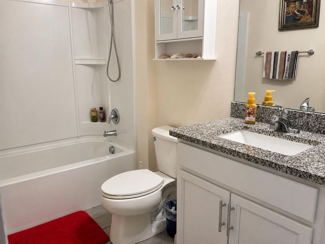 729 SW Haas Avenue, Port St. Lucie, FL 34953