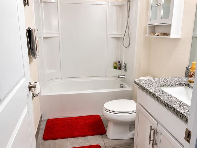 729 SW Haas Avenue, Port St. Lucie, FL 34953