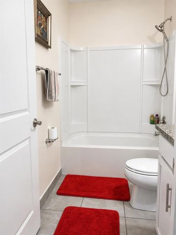 729 SW Haas Avenue, Port St. Lucie, FL 34953