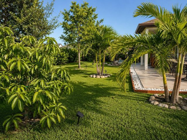 729 SW Haas Avenue, Port St. Lucie, FL 34953