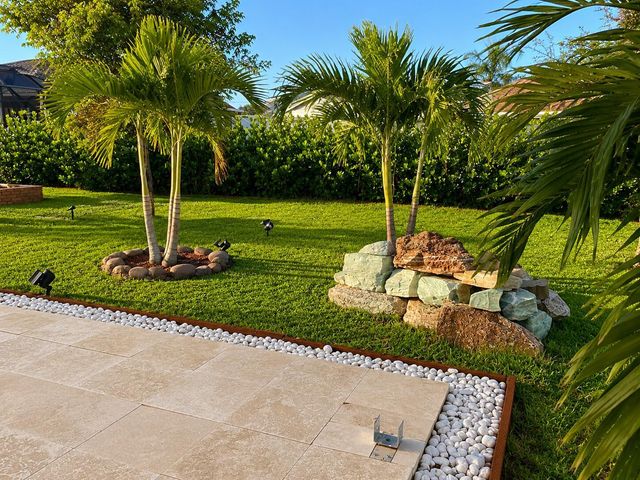 729 SW Haas Avenue, Port St. Lucie, FL 34953