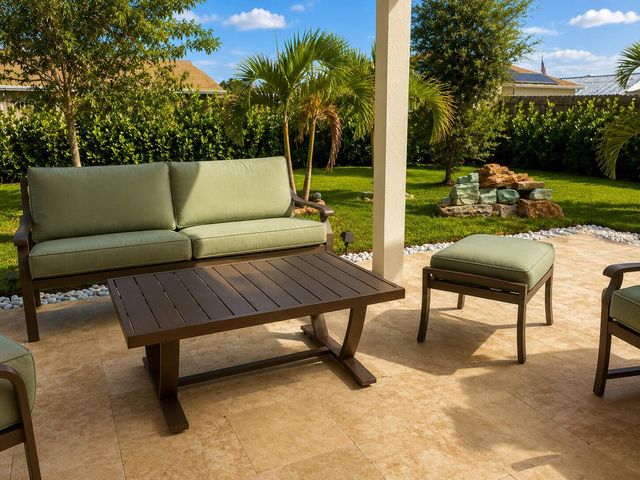 729 SW Haas Avenue, Port St. Lucie, FL 34953