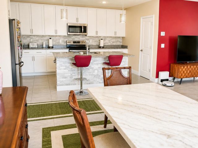 729 SW Haas Avenue, Port St. Lucie, FL 34953