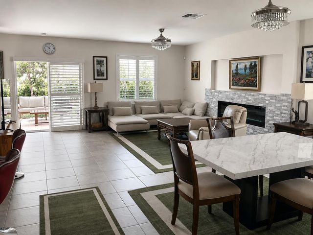 729 SW Haas Avenue, Port St. Lucie, FL 34953