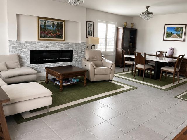 729 SW Haas Avenue, Port St. Lucie, FL 34953