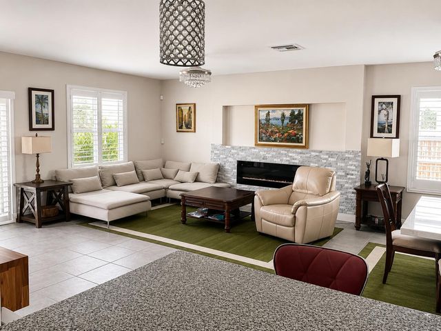 729 SW Haas Avenue, Port St. Lucie, FL 34953