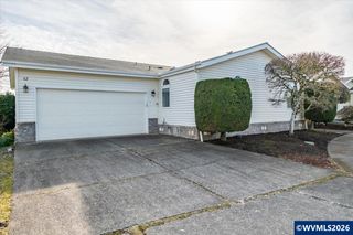 2120 Robins (#62) Ln SE 62, Salem, OR 97306