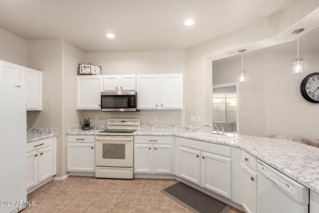 9670 E STONE CIRCLE Lane, Gold Canyon, AZ 85118