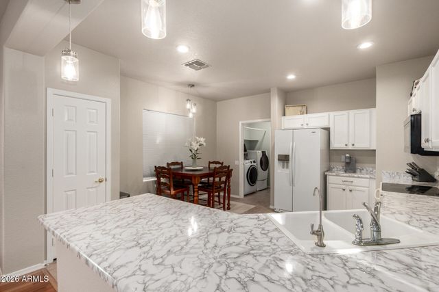 9670 E STONE CIRCLE Lane, Gold Canyon, AZ 85118