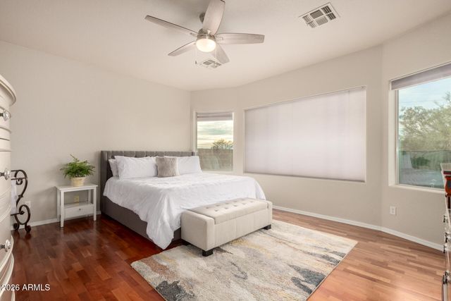 9670 E STONE CIRCLE Lane, Gold Canyon, AZ 85118