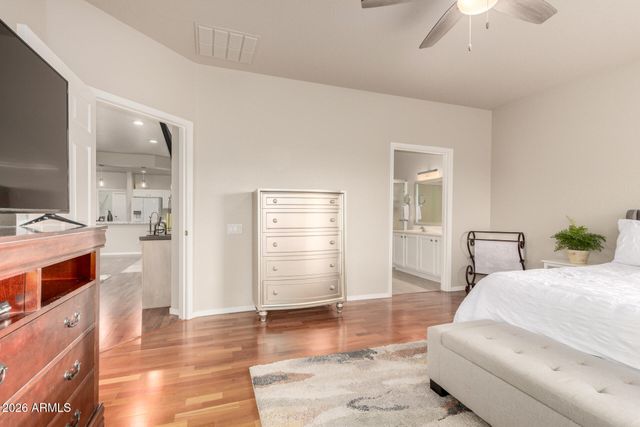 9670 E STONE CIRCLE Lane, Gold Canyon, AZ 85118