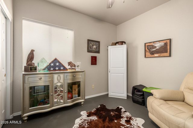 9670 E STONE CIRCLE Lane, Gold Canyon, AZ 85118