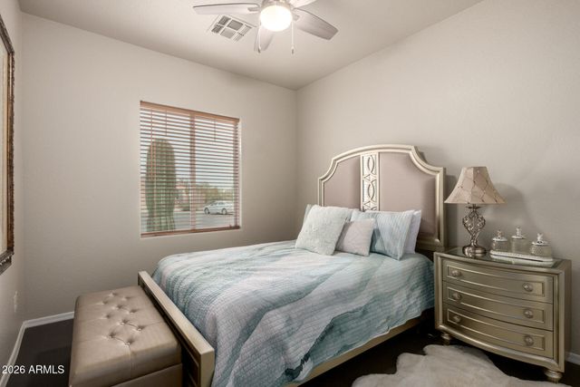 9670 E STONE CIRCLE Lane, Gold Canyon, AZ 85118