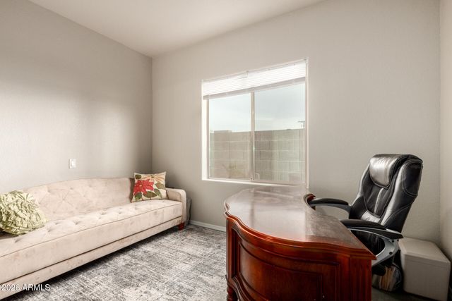 9670 E STONE CIRCLE Lane, Gold Canyon, AZ 85118