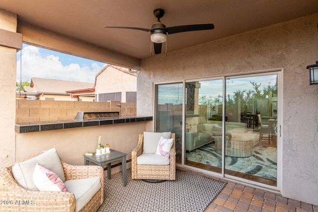 9670 E STONE CIRCLE Lane, Gold Canyon, AZ 85118