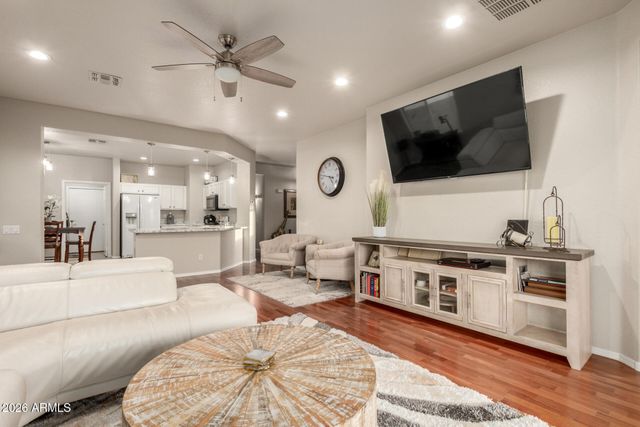 9670 E STONE CIRCLE Lane, Gold Canyon, AZ 85118