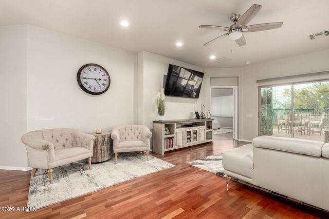 9670 E STONE CIRCLE Lane, Gold Canyon, AZ 85118