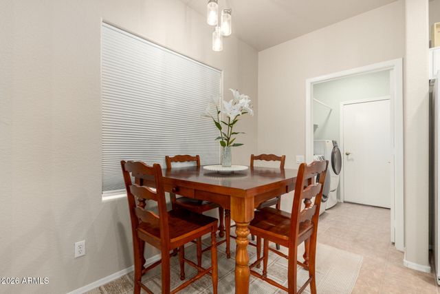 9670 E STONE CIRCLE Lane, Gold Canyon, AZ 85118