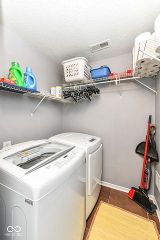 10356 Lee Stewart Lane, Fishers, IN 46038